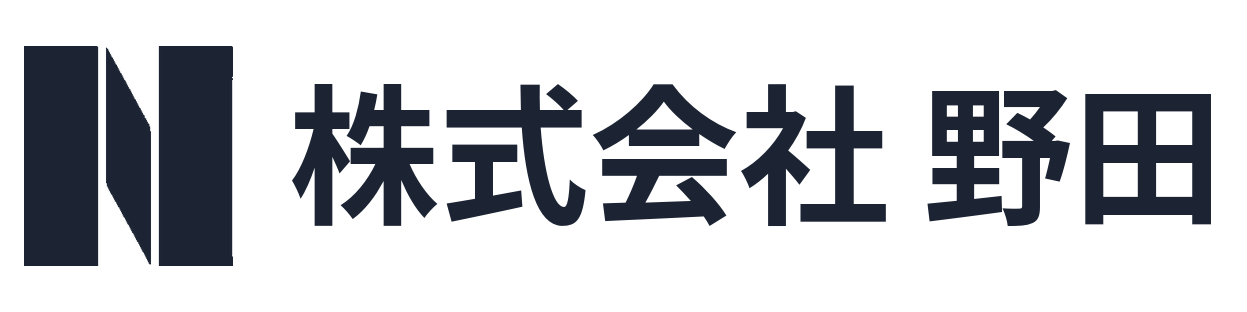 株式会社野田