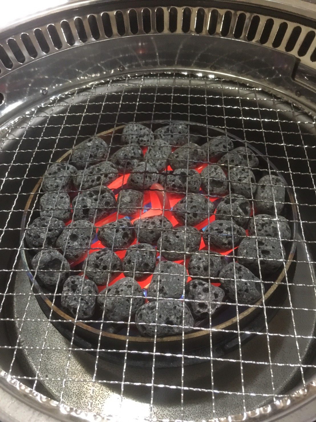 幻の壱岐牛！焼肉弦様-壱岐（写真1）