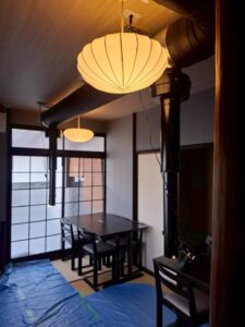 LINE_NOTE_250604_1