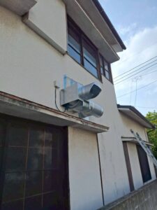 LINE_NOTE_250604_2