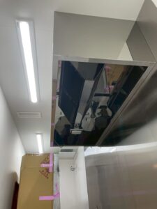 LINE_NOTE_251102_4