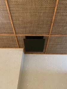 LINE_NOTE_251102_5
