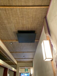 LINE_NOTE_251102_7