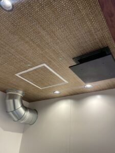 LINE_NOTE_251102_8