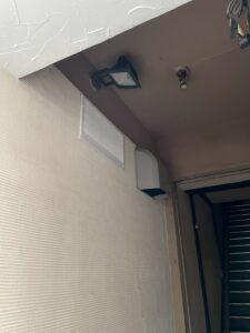 LINE_NOTE_251102_9