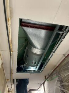 LINE_NOTE_251110_1