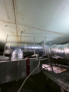 LINE_NOTE_251110_2