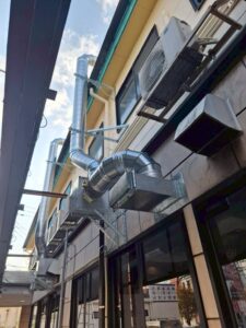 LINE_NOTE_251121_2