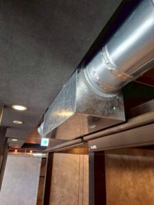 LINE_NOTE_251121_7