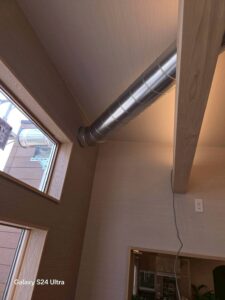 LINE_NOTE_260406_3