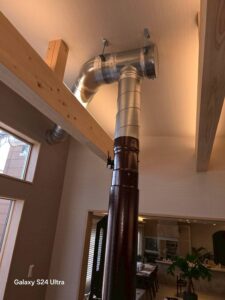 LINE_NOTE_260406_4