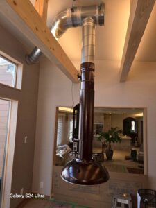 LINE_NOTE_260406_6